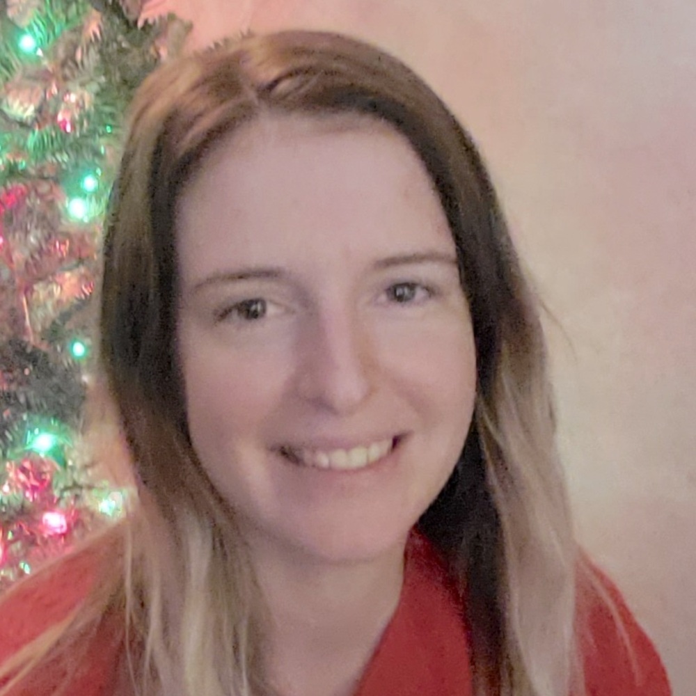 Meet your Posher, Cara